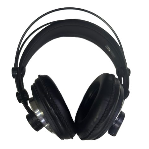 AKG K 240 MK II